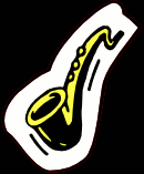 Jazzbrauerei